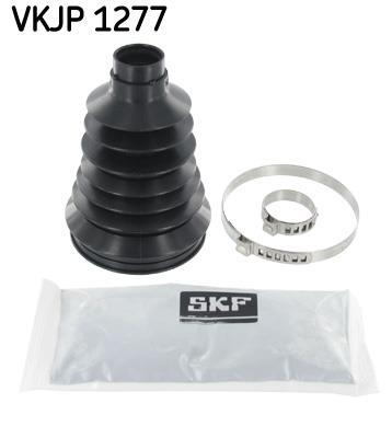 Soufflet de cardan SKF ref. VKJP 1277